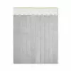 RAPIDE 4J BRACELET PAPIER 'GUEST 1.9 EU' 