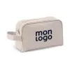TROUSSE MULTI FONCTIONS PERSONNALISABLE 'TEXIER'