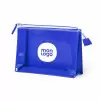 TROUSSE DE TOILETTE PERSONNALISABLE 'AHO'
