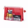 TROUSSE DE TOILETTE PERSONNALISABLE 'AHO'