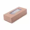 CLÉ USB BAMBOU PERSONNALISABLE 16 GB 'BAMBUS'