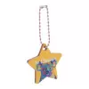 PORTE CLES SUR MESURE EN BOIS 'OLEIRAS WOOD'