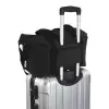 SAC DE VOYAGE PERSONNALISABLE 25 L 'KANE'