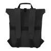 SAC A DOS ORDINATEUR PERSONNALISABLE 15" 'KANE BACK'
