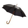 PARAPLUIE PERSONNALISABLE CANNE AUTO 'DAWOOD'