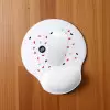 TAPIS DE SOURIS ERGONOMIQUE PERSONNALISABLE 'SULIM SUBLI'