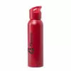 BOUTEILLE EN ALUMINIUM PERSONNALISABLE 600 ML 'SIMCOE'