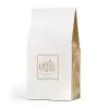 SACHET FRITURE AU CHOCOLAT PERSONNALISABLE 50G BIO 'MIAM'