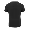 RAPIDE 4J TEE SHIRT SPORT PUBLICITAIRE HOMME 'ESPORTO'