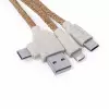 CABLE MULTIFONCTIONS 'ONTARIO COURT LIEGE'