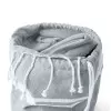 SAC A DOS FOUTA PERSONNALISABLE 'CAREO 170'