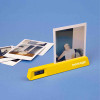 THERMOMETRE XOOPAR® PERSONNALISABLE 'LE 19'