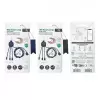 CABLE DE CHARGE PERSONNALISABLE 'INE SMART LONG'