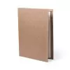 POCHETTE A4 AVEC STYLO PERSONNALISABLE 'CARTONEO STYLO'
