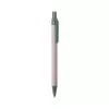 POCHETTE A4 AVEC STYLO PERSONNALISABLE 'CARTONEO STYLO'