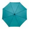 PARAPLUIE CANNE PERSONNALISABLE 'DUNDEE RPET'
