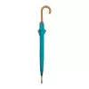 PARAPLUIE CANNE PERSONNALISABLE 'DUNDEE RPET'