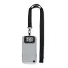 SANGLE POUR TELEPHONE PERSONNALISABLE 'BASICLAN'
