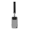 SANGLE POUR TELEPHONE PERSONNALISABLE 'BASICLAN MINI'