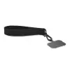SANGLE POUR TELEPHONE PERSONNALISABLE 'BASICLAN MINI'