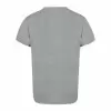 TEE SHIRT PERSONNALISABLE HOMME 'NAYA RECYCLE 150G'