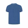 TEE SHIRT PERSONNALISABLE ENFANT 'NAYA RECYCLE 150G'