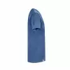 TEE SHIRT PERSONNALISABLE ENFANT 'NAYA RECYCLE 150G'