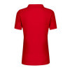 POLO FEMME PERSONNALISABLE 'TERIM 180'