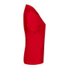 POLO FEMME PERSONNALISABLE 'TERIM 180'