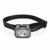 LAMPE FRONTALE PERSONNALISABLE 'STRALO RCS'