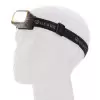 LAMPE FRONTALE PERSONNALISABLE 'STRALO RCS'