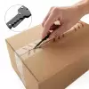 OUVRE COLIS PERSONNALISABLE 'EASYCOL'