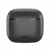 ECOUTEUR KAYFI® PERSONNALISABLE 'EKRA'