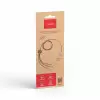 CABLE MULTIFONCTIONS PERSONNALISABLE 'ONTARIO LONG LIEGE''