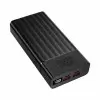 POWERBANK 20000MAH PERSONNALISABLE 'POTENZA'