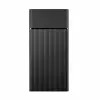 POWERBANK 20000MAH PERSONNALISABLE 'POTENZA'