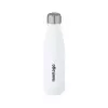 RAPIDE 4J   BOUTEILLE PERSONNALISABLE 500 ML 'COVER RECYCLE'