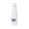 RAPIDE 4J   BOUTEILLE ISOTHERME PUBLICITAIRE 500 ML 'ALMIA RECYCLEE