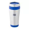 RAPIDE 4J MUG ISOTHERME PERSONNALISABLE 'PYRENEES RECYCLE'