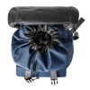 SAC A DOS PERSONNALISABLE RPET 'MONTAZ'