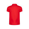 POLO SPORT MIXTE PERSONNALISABLE 'TAGODA'