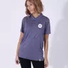 POLO SPORT PERSONNALISABLE 'TAGODA RPET'