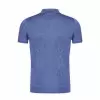 POLO SPORT PERSONNALISABLE 'TAGODA RPET'