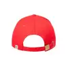 CASQUETTE PERSONNALISABLE 'CALYPSA BIO 5'
