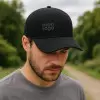 CASQUETTE PERSONNALISABLE 'CALYPSA BIO 6'