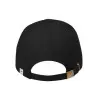 CASQUETTE PERSONNALISABLE 'CALYPSA BIO 6'