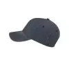 CASQUETTE PERSONNALISABLE 'ZORPA 6'