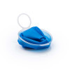 GOBELET PLIABLE SOUPLE PERSONNALISABLE 'MARATI'
