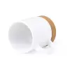 MUG EN CERAMIQUE PERSONNALISABLE 'STARTO'