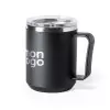 MUG PERSONNALISABLE 'TOODI POIGNEE'